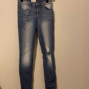 Cello Jeans